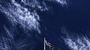 Γνώμη: Πλεονάσματα χωρίς ανάπτυξη