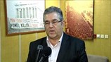 Δήλωση του Δ. Κουτσούμπα για τις διακοπές ρεύματος