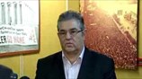 Δήλωση του Δ. Κουτσούμπα για την ιδιωτικοποίηση του Αστέρα