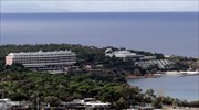 Εθνική Τράπεζα: Ανάδειξη της Jermyn Street Real Estate Fund IV LP ως πλειοδότη για τον Αστέρα