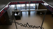 Market Beat: Χωρίς πυξίδα με βαρύ διεθνές κλίμα ανεβαίνουν οι απαιτήσεις στην «άμυνα»