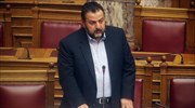 ΟΑΕΕ: Βιβλιάριο υγείας για πρώην και νυν ασφαλισμένους σε κίνδυνο ζωής και εγκύους