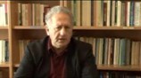 Κ. Σκανδαλίδης: Η κυβερνητική συνεργασία έχει ημερομηνία λήξης