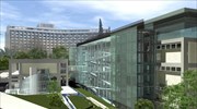 Ανησυχία για την ασφάλεια των έργων της Εθνικής Πινακοθήκης
