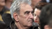 ΔΗΜΑΡ: Υπέρ της συνεργασίας με τους «58» ο Σπ. Λυκούδης