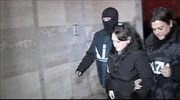 Ιταλία: Σφίγγει ο κλοιός για τον αρχινονό της Κόζα Νόστρα