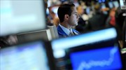 Tι θα επηρεάσει τις αγορές αυτή την εβδομάδα