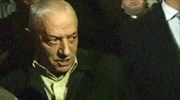 Τυνησία: Ο υπουργός Βιομηχανίας αναλαμβάνει υπηρεσιακός Πρωθυπουργός