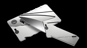 Cardsharp4: Πιστωτική κάρτα – σουγιάς