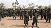 Νότιο Σουδάν: «Κατεστάλη απόπειρα πραξικοπήματος»