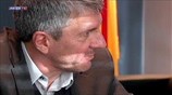 Για ξέπλυμα χρήματος από ναρκωτικά κατηγορείται ο Χόρχε Μέσι