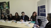 Πιέσεις βουλευτών ΣΥΡΙΖΑ, ΠΑΣΟΚ και ΔΗΜΑΡ για το σύμφωνο συμβίωσης
