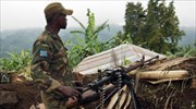 Άγρια σφαγή πολιτών στη ΛΔ του Κονγκό
