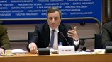 Ευρωζώνη: επιστροφή στην ανάκαμψη