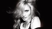 Madonna, η τραγουδίστρια με τα περισσότερα κέρδη το 2013