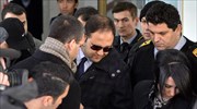 Τουρκία: Η σύγκρουση Ερντογάν - Γκιουλέν στο φόντο των συλλήψεων για διαφθορά;