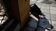 Ζητούσε χρήματα παριστάνοντας τη μητέρα καρκινοπαθούς παιδιού