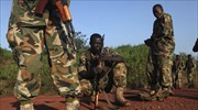 ΟΗΕ: «Εκατοντάδες» οι νεκροί στο Νότιο Σουδάν