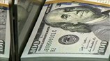 Fed: κρίνεται το μέλλον της "ποσοτικής χαλάρωσης"