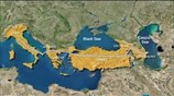 Αζερμπαϊτζάν: έπεσαν οι υπογραφές για TANAP και TAP