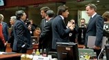 Η τραπεζική ένωση στο επίκεντρο της τελευταίας Συνόδου Κορυφής για το 2013