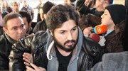Τουρκία: «Ξηλώθηκαν» πέντε αξιωματικοί της αστυνομίας