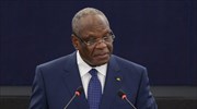 Μάλι: Στην διακομματική συμμαχία του νέου προέδρου η πλειοψηφία της Βουλής