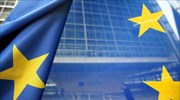 Κριτική στο ρόλο της τρόικας