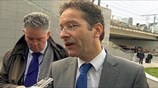 Βρυξέλλες: Κοντά στην τελική συμφωνία για την τραπεζική ένωση