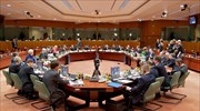Τι θα συζητήσουν οι «28» στη Σύνοδο Κορυφής
