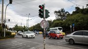 Μεγάλη κομπίνα με ασφαλιστήρια συμβόλαια αυτοκινήτων