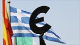 Οι προοπτικές της ευρωπαϊκής οικονομίας το 2014