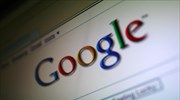 Google: Αύξηση των κυβερνητικών αιτημάτων για απομάκρυνση υλικού