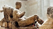 «Πρόμαχος», μια ταινία για την επιστροφή των Γλυπτών του Παρθενώνα