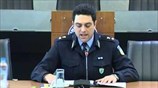 Εξάρθρωση οργάνωσης που εξέδιδε πλαστά ασφαλιστήρια συμβόλαια