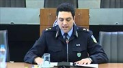 Στα 4 εκατ. ευρώ το ύψος της κομπίνας με τα πλαστά ασφαλιστήρια αυτοκινήτων