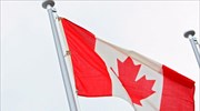 Καναδάς: Άρση των περιορισμών για την πορνεία από το Ανώτατο Δικαστήριο