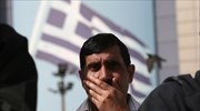 Ε.Ε.:  Ελλάδα και Ουγγαρία δεν έχουν παραδεχτεί την έκταση του ακροδεξιού εξτρεμισμού