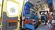 Κρήτη: Πτώμα βρέθηκε σε παραλία στον Άγιο Νικόλαο