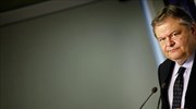 ΠΑΣΟΚ: Κριτική στην ηγεσία από επτά μέλη της ΚΠΕ
