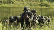 Washington Post: Οι ΗΠΑ βοήθησαν στην εξόντωση ηγετών των FARC