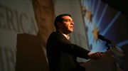 ΣΥΡΙΖΑ: Διάψευση δημοσιεύματος περί «φλερτ» του Αλ. Τσίπρα με την Ευρώπη