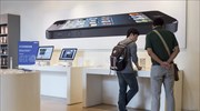 Συμφωνία Apple - China Mobile φέρνει το iPhone στην Κίνα