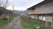 Εξαρθρώθηκε συμμορία επικίνδυνων πακιστανών κακοποιών