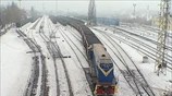Μακριά από την ευρωπαϊκή προοπτική η βαριά βιομηχανία της Ουκρανίας