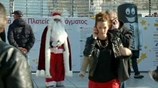 Πτώση στον τζίρο των καταστημάτων