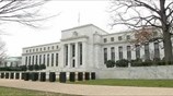 Fed: 100 χρόνια ιστορίας και ερωτηματικών