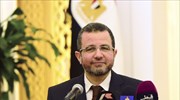 Αίγυπτος: Συνελήφθη ο πρώην πρωθυπουργός της κυβέρνησης Μόρσι