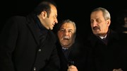 Τουρκία: Παραιτήθηκαν οι υπουργοί Οικονομίας και Εσωτερικών