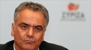 ΣΥΡΙΖΑ: Ακριβό πετρέλαιο και ρεύμα κι όποιος αντέξει, το μήνυμα της κυβέρνησης